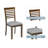 5 - Piece Dining Set-1271969160-1271969167
