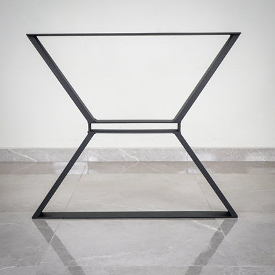 Mielke Table Leg
