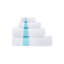 Serviette de bain en coton turc-72298970