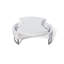 Table basse avec rangement Frame-1816233174