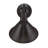 Mechra Outdoor Armed Sconce
