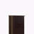 Bryant 18.5'' W 5 - Drawer Dresser-936166914