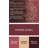 Morghyn Performance Oriental Indoor Rug-148188407