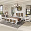 4-Pieces Bedroom Sets-2027624924-2027624914