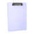 Purple est en rupture de stock