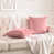 Rose est en rupture de stock