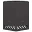 Modern Smokeless Fire Pit-284381241-284381240