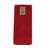 Broadway Cotton Waffle Tea Towel Kitchen Towel-1383260488-1387749579