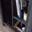 Bureau Ayva-72338340