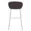 Tabouret de bar et de comptoir Ardea-55802288-75696917