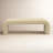 Barley Upholstered Bench-108646980