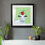 Nature ludique 3 - Peinture avec cadre-1746108949-1746108954