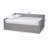 Weldon Upholstered Daybed-576288810-576288808