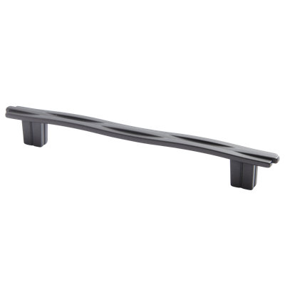 Visturo Bar / Handle Pull