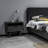 Mui 22'' W Nightstand