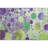 Premium Machine Washable Farolt AMF1895 Geometric Rug/AMF1895PP-1104532819