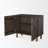 Aprile Accent Cabinet-1660067939