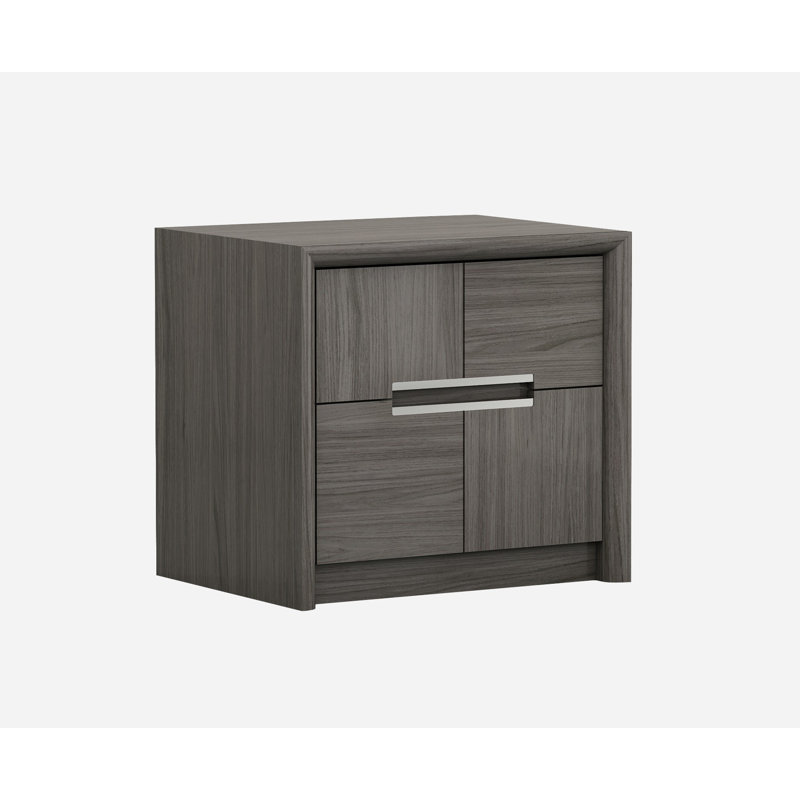 Blairsburg 23'' W Nightstand