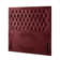 Scarborough Upholstered Headboard