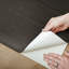 Papier peint en peluche et sisal Weatherhill-102237841