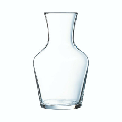 0.5L Decanter