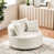 Beige Fabric est en rupture de stock