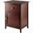 Taryn 18.9'' W Nightstand-1044280846