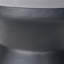 Table d'appoint EUREKA 22 MGO
