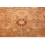 One-of-a-Kind Rectangle 15'8" X 17'4" Area Rug