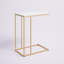 Table de bout Ashana-1529058092