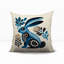 Coussin intérieur / extérieur Timi Rabbit-122017375-122017381