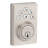 Kwikset Powerbolt Single Cylinder Electronic Deadbolt-91683313