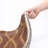 Premium Machine Washable Dream Shag ADS115 Tribal Rug-268864510-268864388