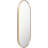 Destefano Essence Accent Mirror-1115727372-1115514617