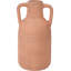 Terracotta Table Vase-461584534-461584531