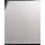 Tapis en laine et étain tissé à la main Lauren Ralph Lauren Amalie-66635211