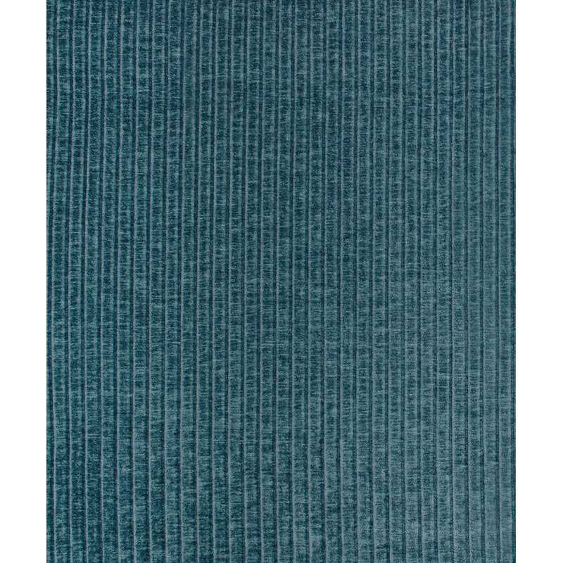 Cambridge Fabric, Teal/Aqua