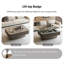 Table basse 38,6 po-546486131
