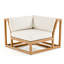 Outdoor Lounge Chair
