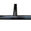 Support de chaise en métal Lillette
