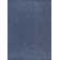 Waikiki Blue Indoor/Outdoor Rug