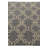 Otto Gray Rug