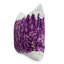 Housse et insert de coussin carré Flower Bell-1965005441-1965005716-1965005721