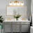 Nezahat 4 - Light Dimmable Vanity Light-1669046899