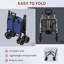 Garden Carts-132060064