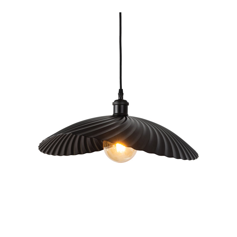 - Light Pendant