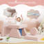 Children's Sofa / Sectional-22646146