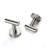 6 - Piece Bathroom Hardware Set-65382921