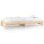 Platform Bed-1190469607-1190469600