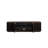 Profile 4-Door Media Storage Cabinet-99336602